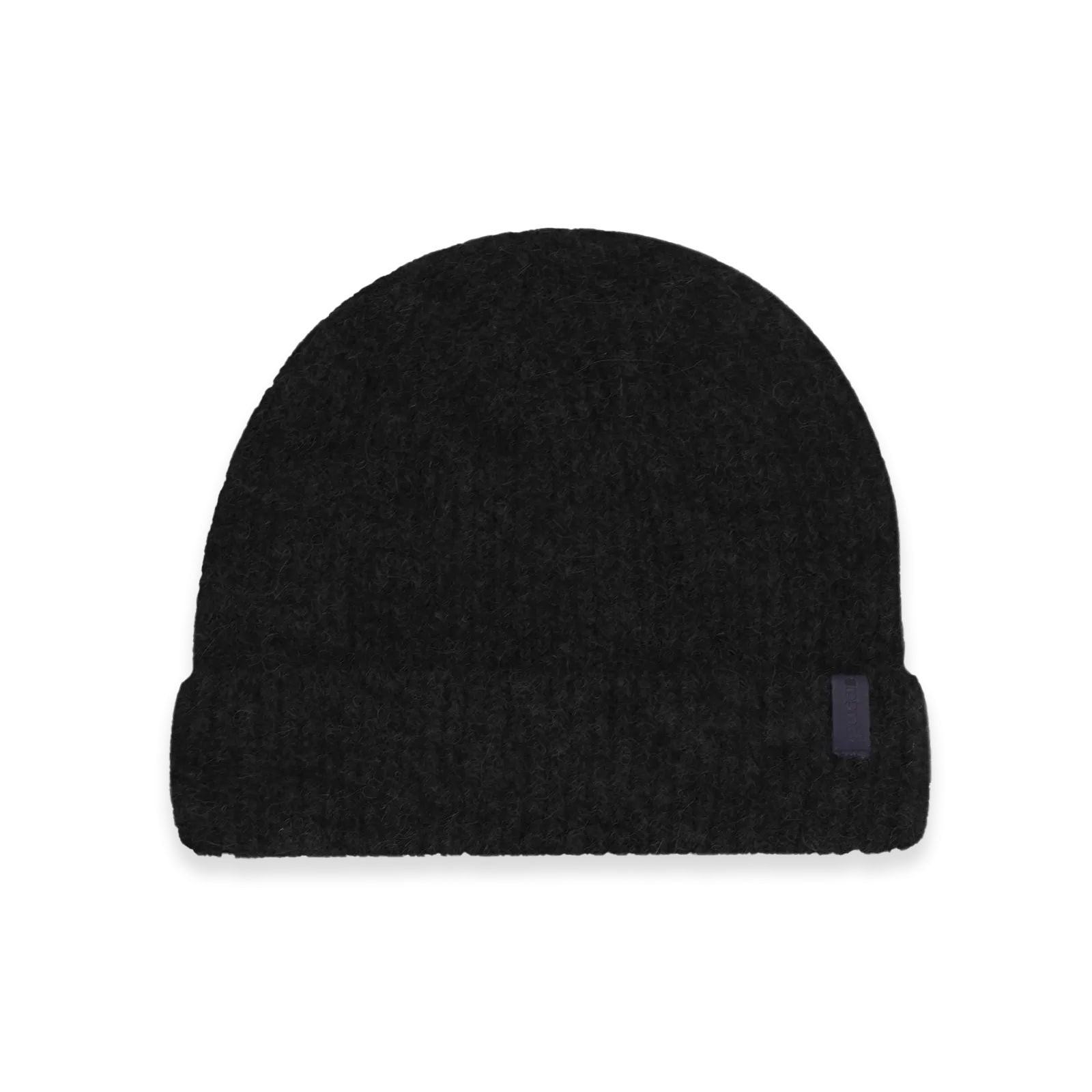 Women's Beanie