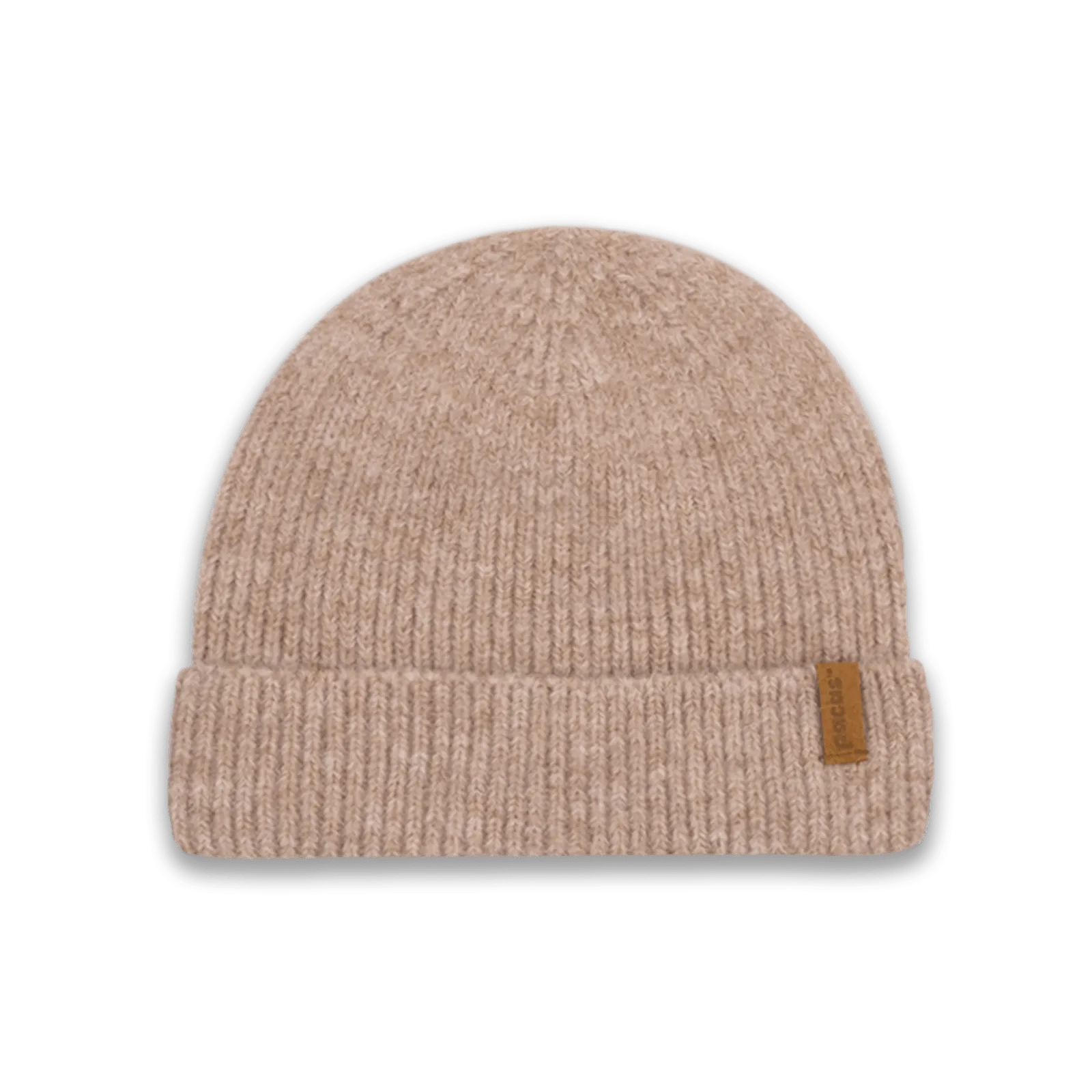 Women's Beanie