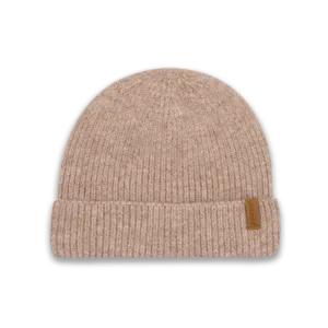 Women's Beanie