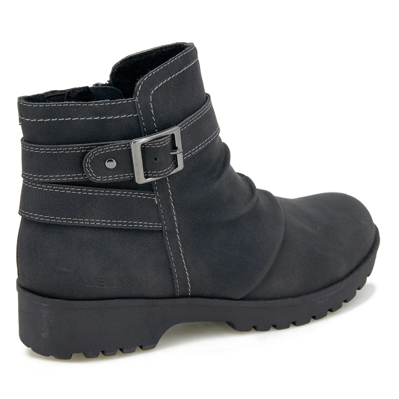 Women's Betsy