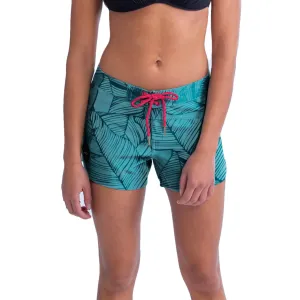 Women's Boardshorts