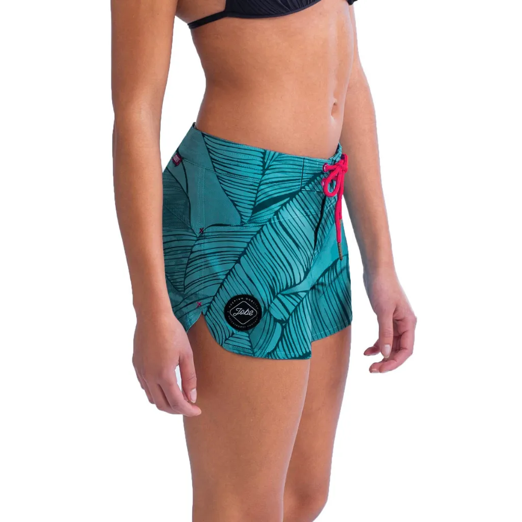 Women's Boardshorts