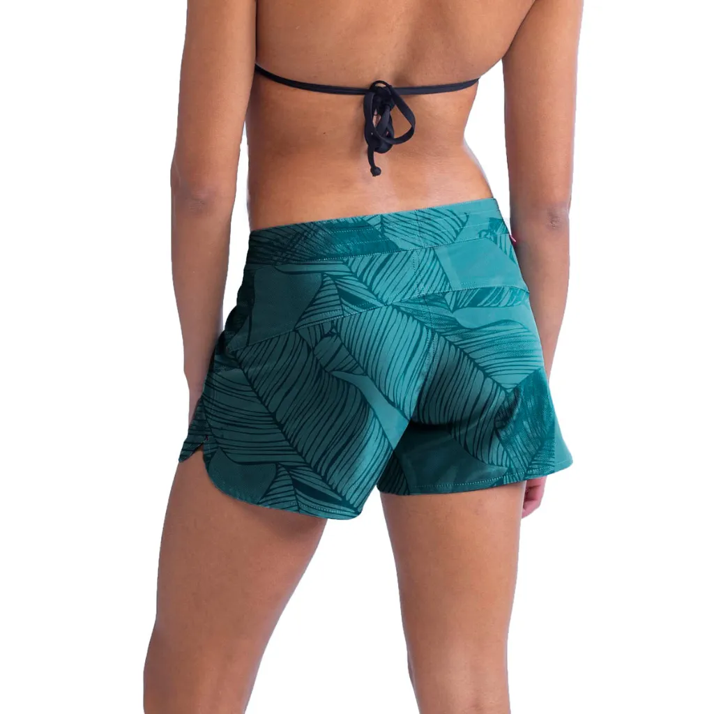 Women's Boardshorts