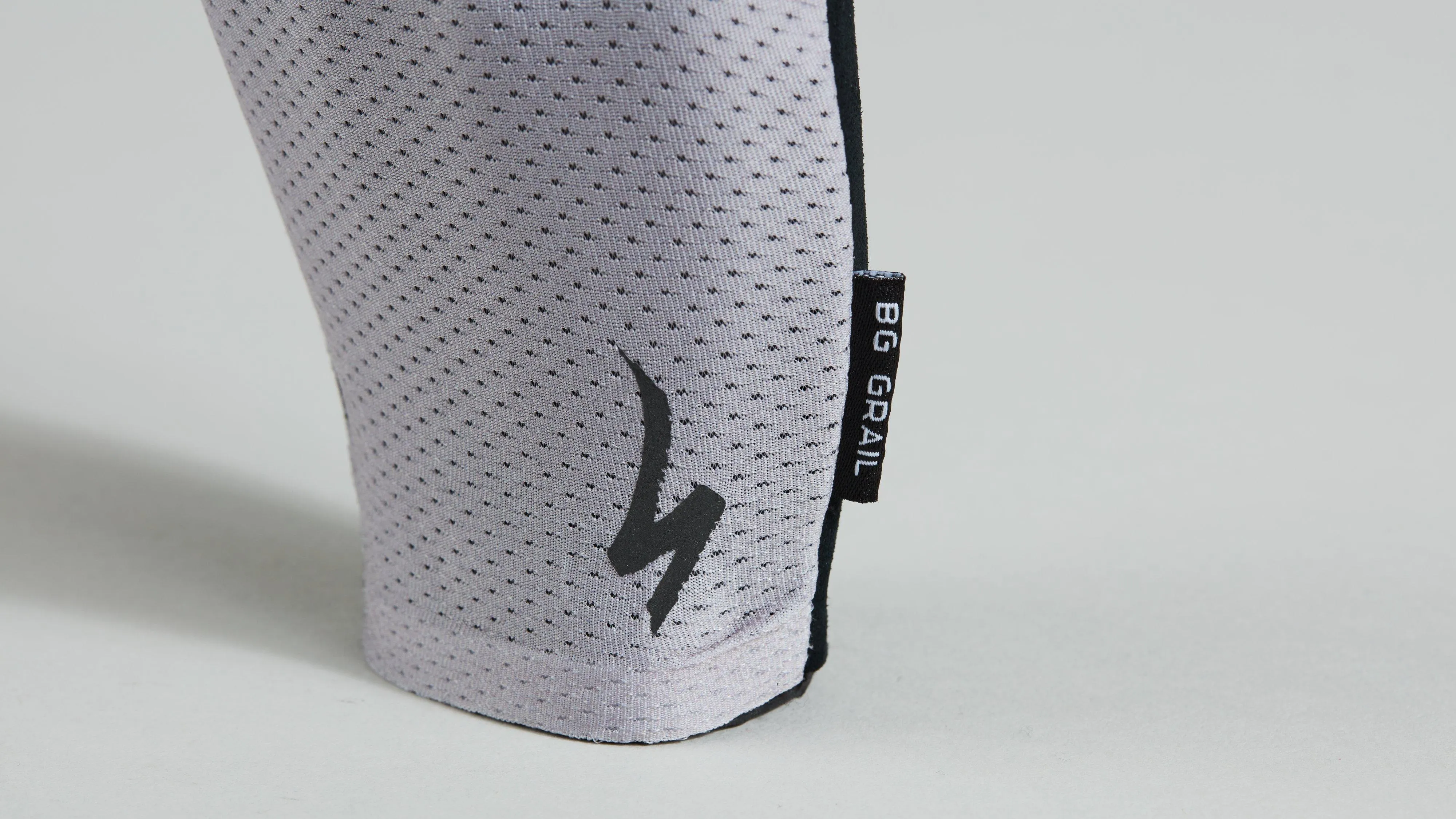Women's Body Geometry Grail Short Finger Gloves