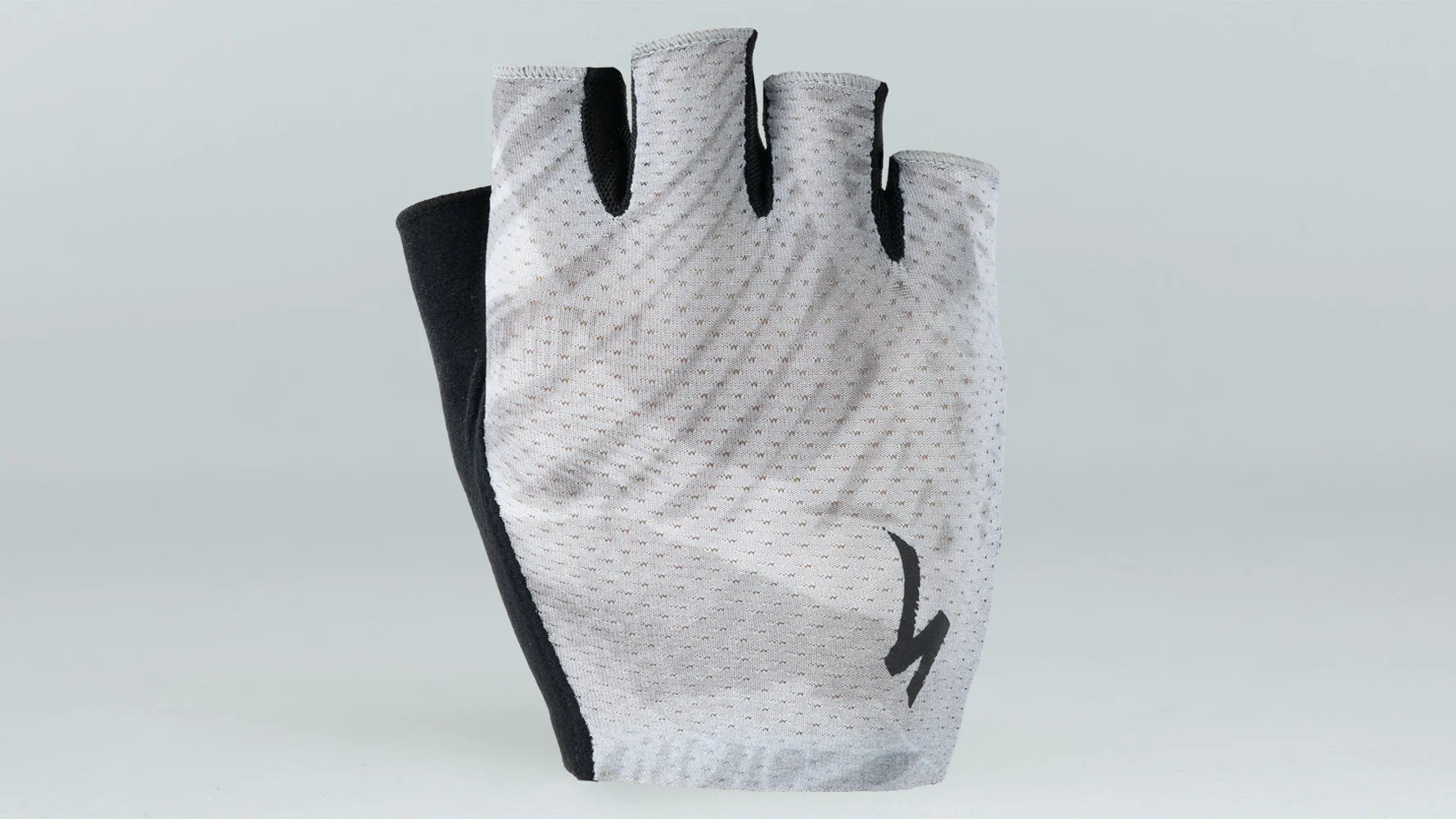 Women's Body Geometry Grail Short Finger Gloves