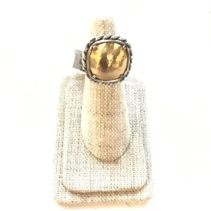 Women's Brighton | Your True Color Joyful Ring | Silver
