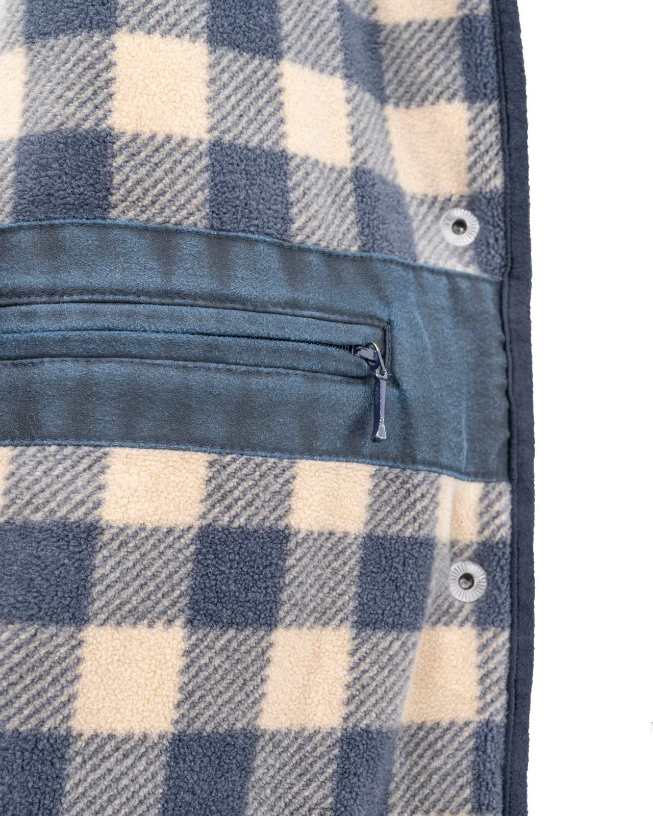 Women’s Canyonland Barn Jacket