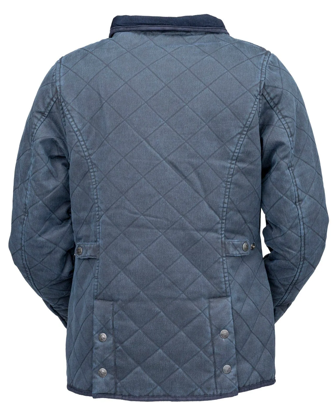 Women’s Canyonland Barn Jacket