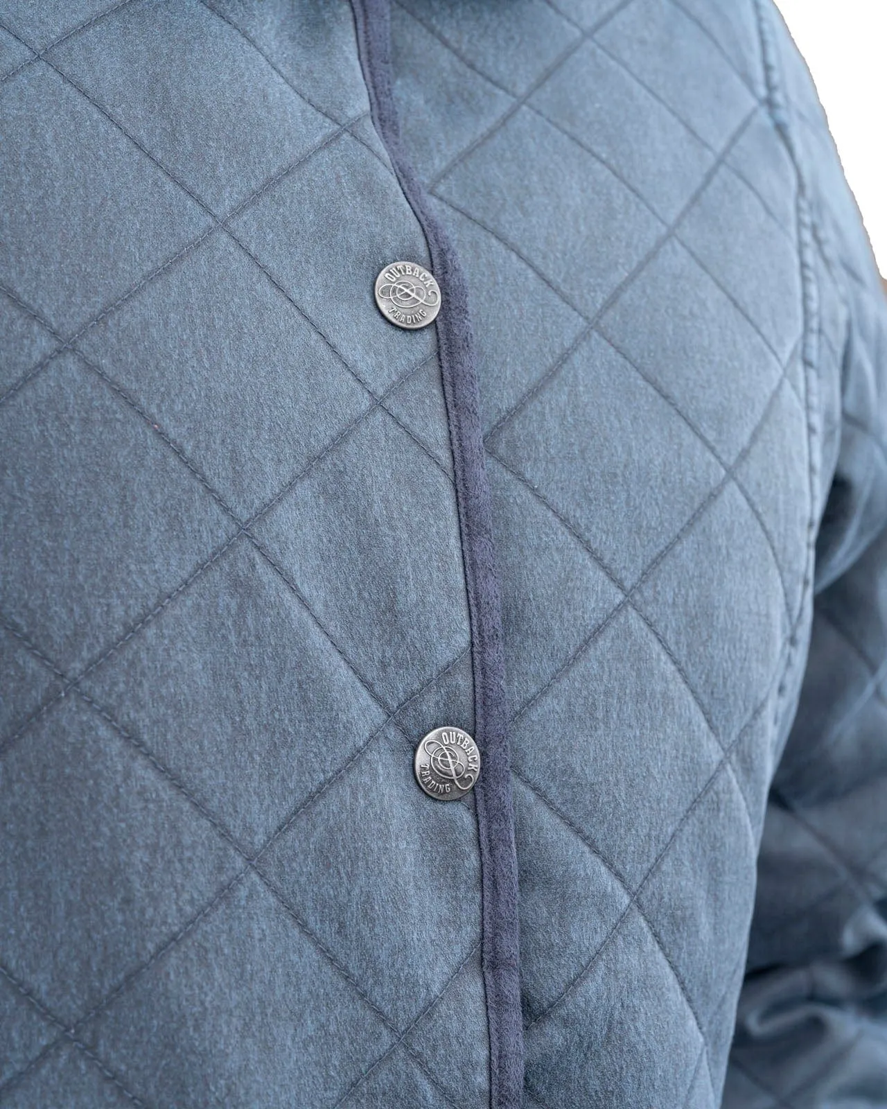 Women’s Canyonland Barn Jacket