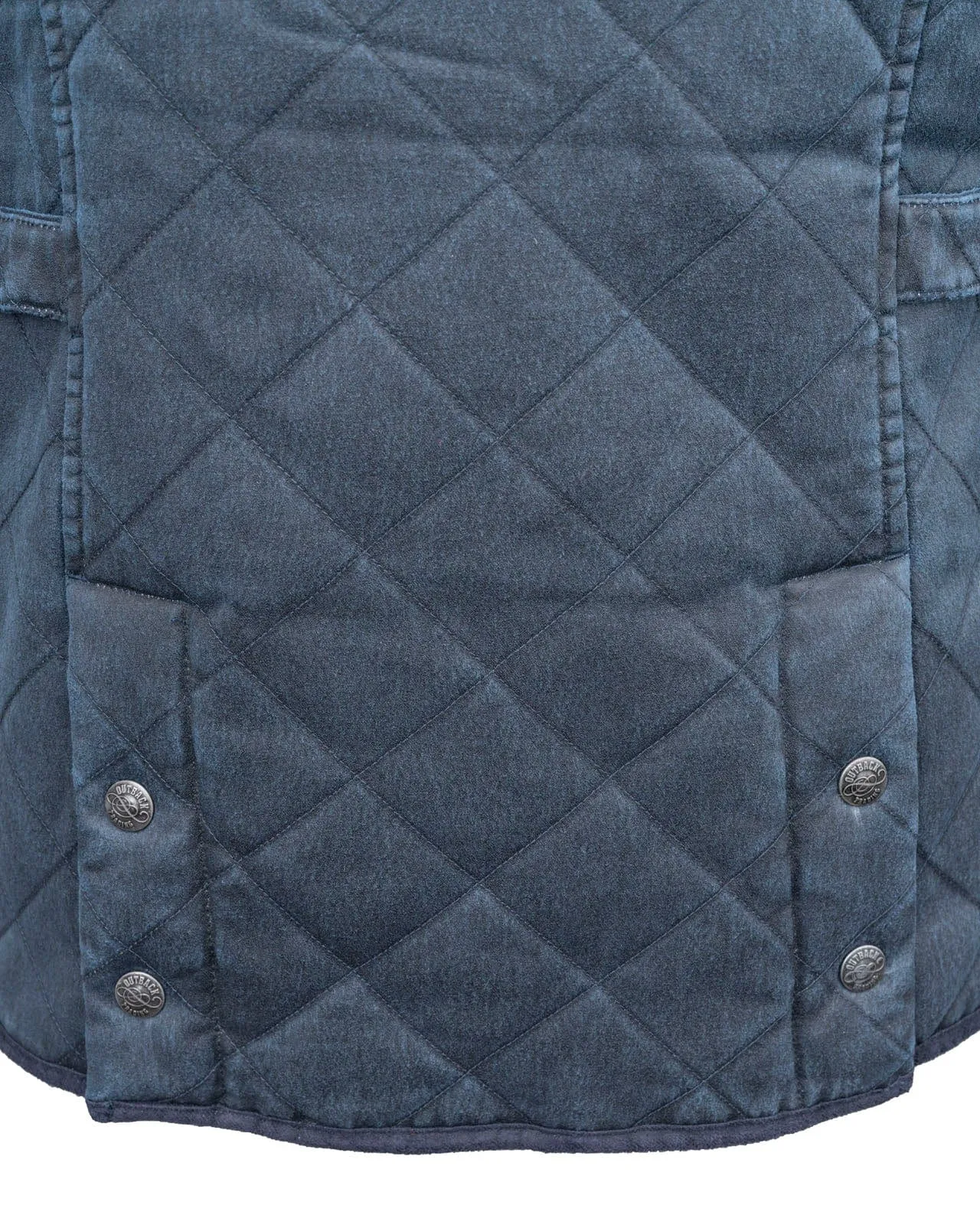 Women’s Canyonland Barn Jacket