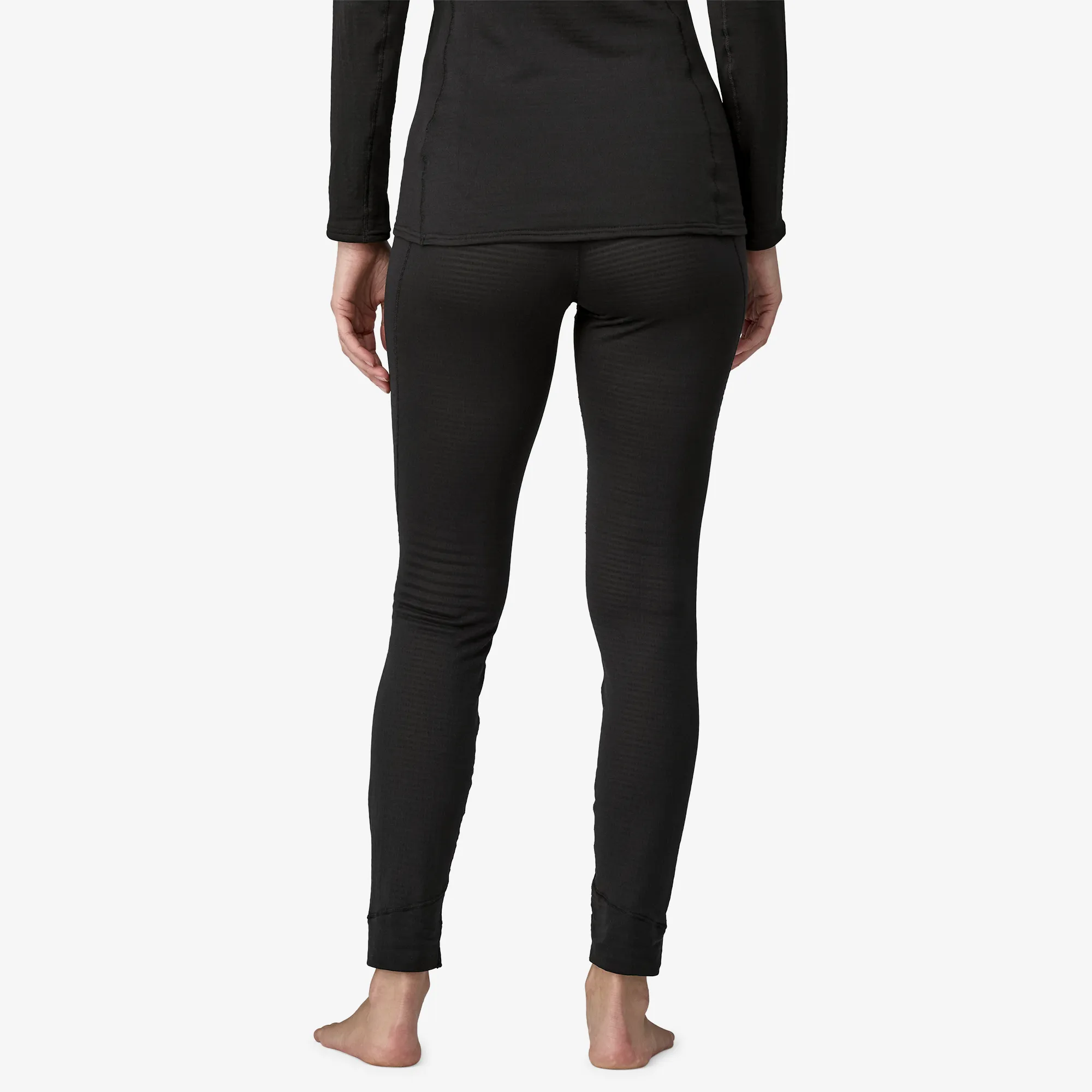 Women's Capilene® Thermal Weight Bottoms