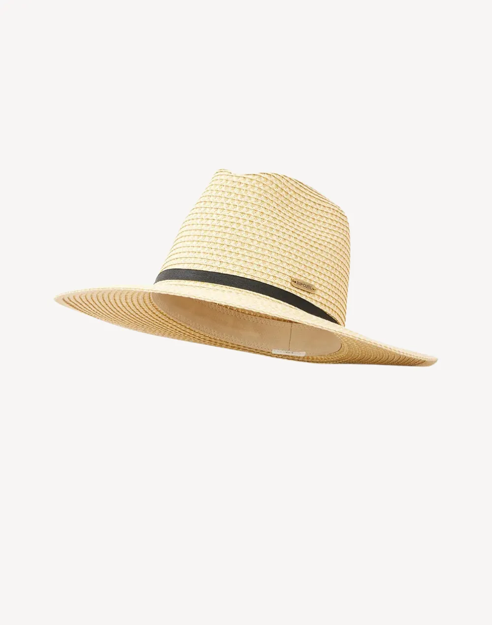 Women's Classic Surf UPF 50 Panama Hat