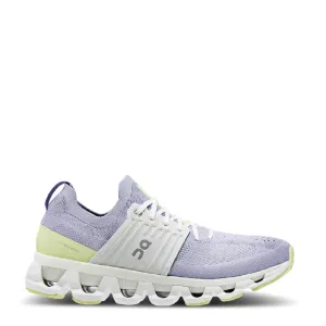 WOMEN'S CLOUDSWIFT 3 *FINAL SALE