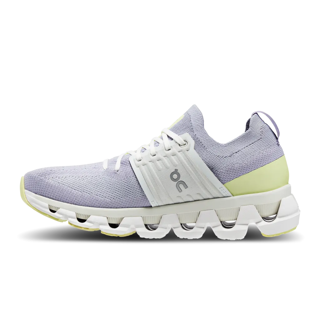 WOMEN'S CLOUDSWIFT 3 *FINAL SALE