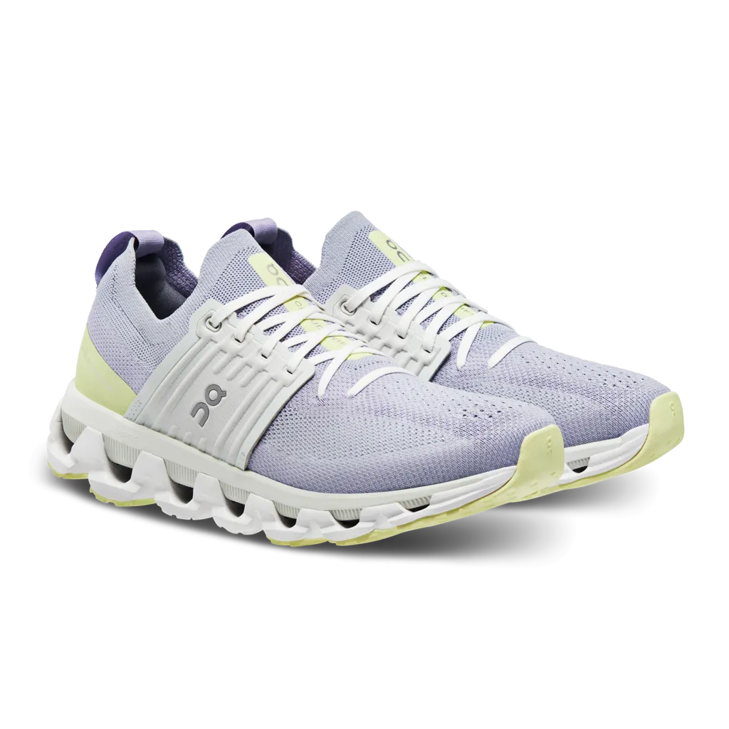 WOMEN'S CLOUDSWIFT 3 *FINAL SALE