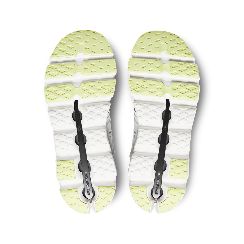 WOMEN'S CLOUDSWIFT 3 *FINAL SALE