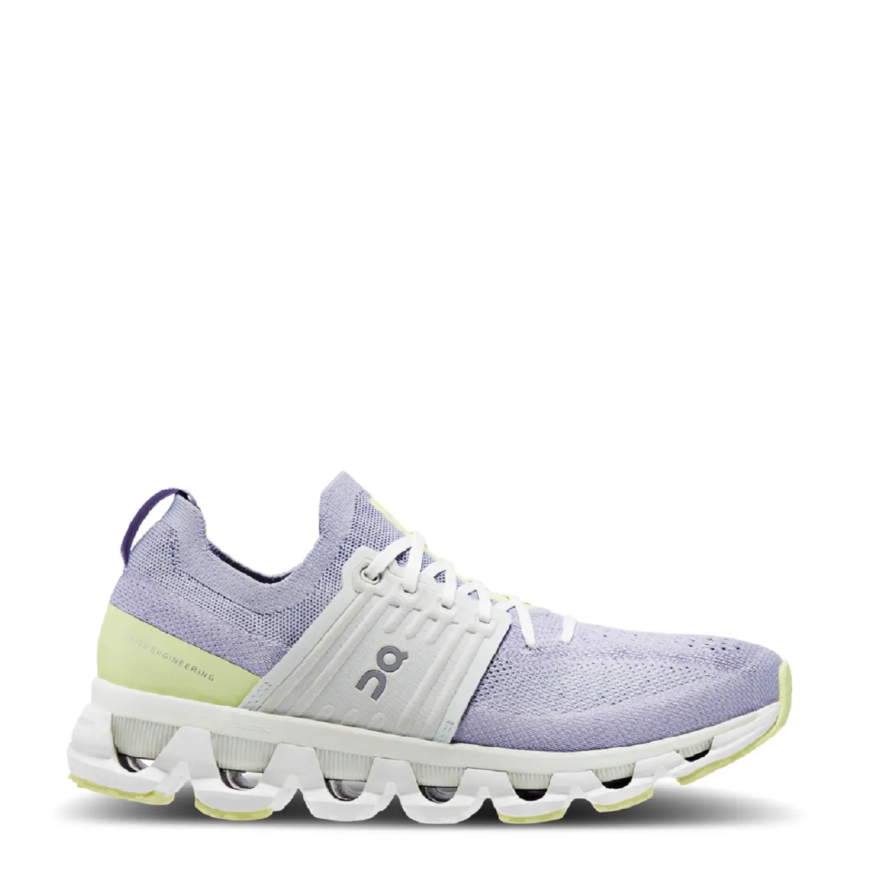 WOMEN'S CLOUDSWIFT 3 *FINAL SALE