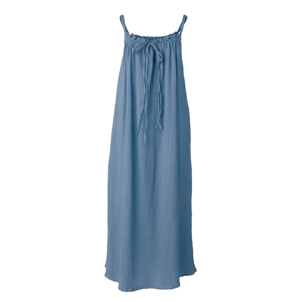 Women's Delphina Dress