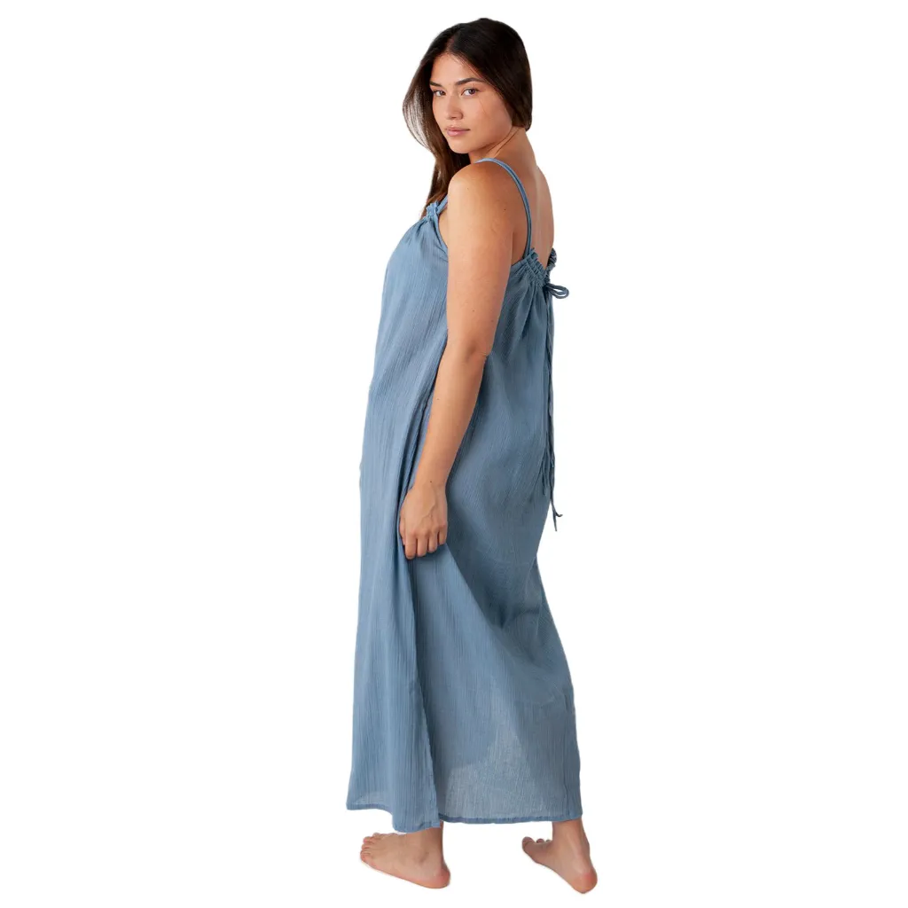Women's Delphina Dress