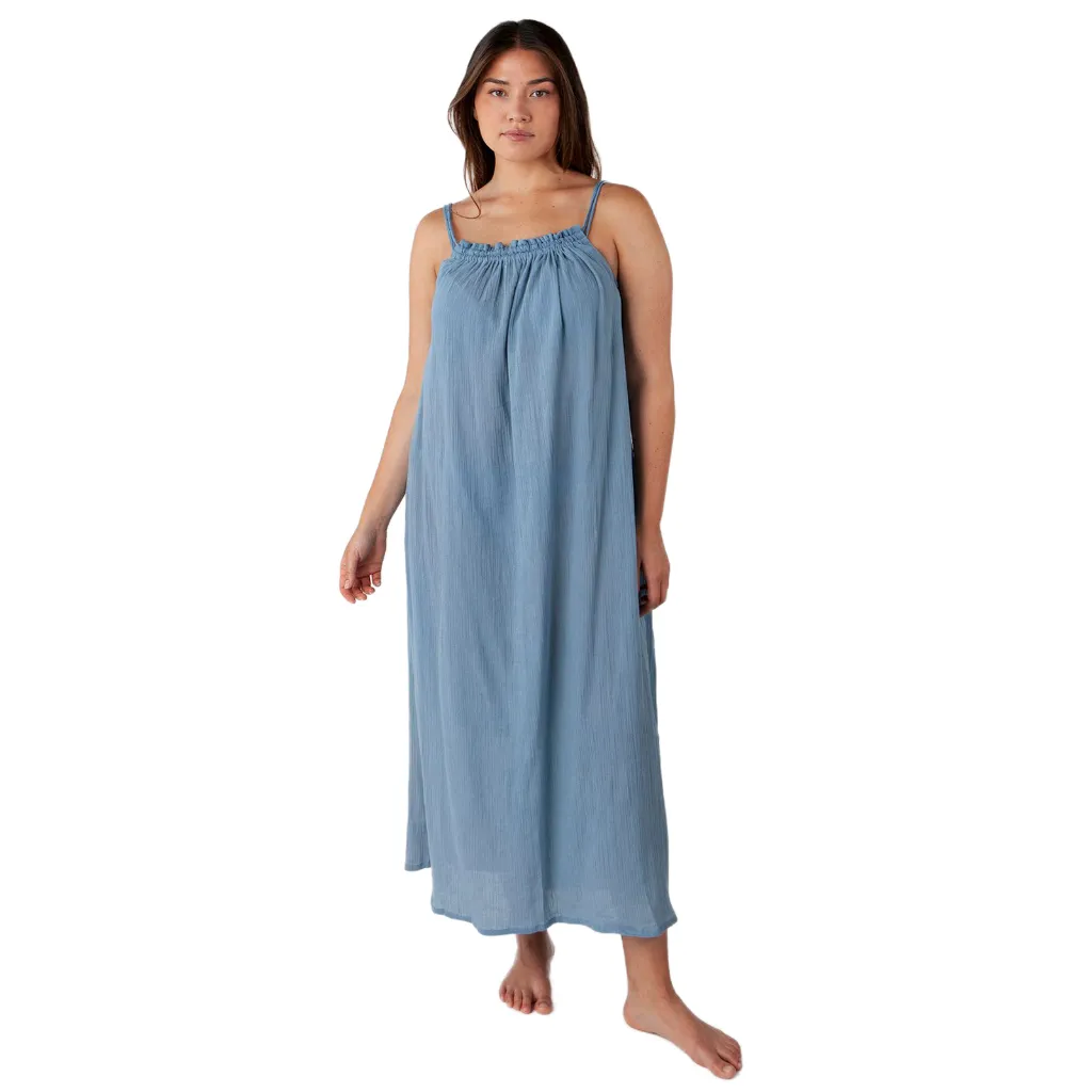 Women's Delphina Dress