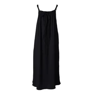 Women's Delphina Dress