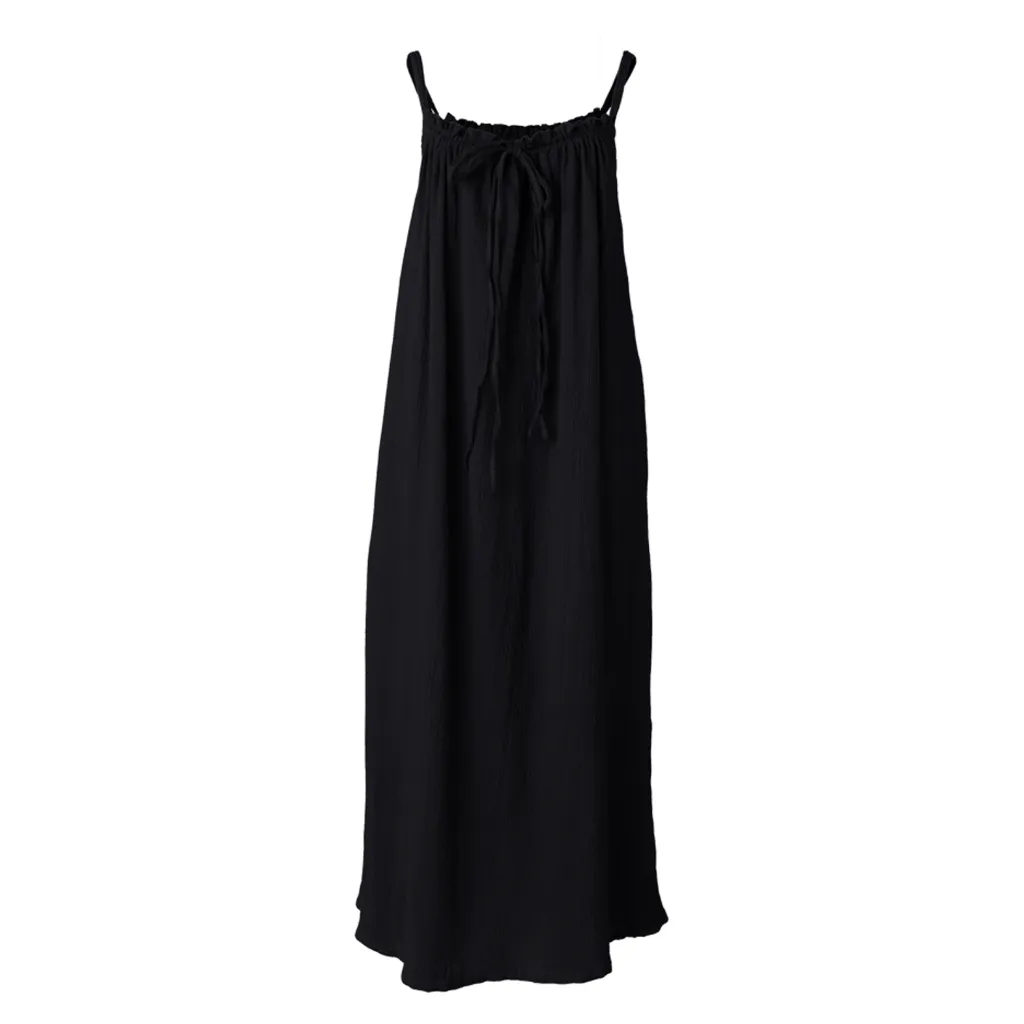 Women's Delphina Dress