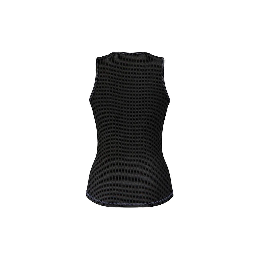 Women's DriRelease Undervest