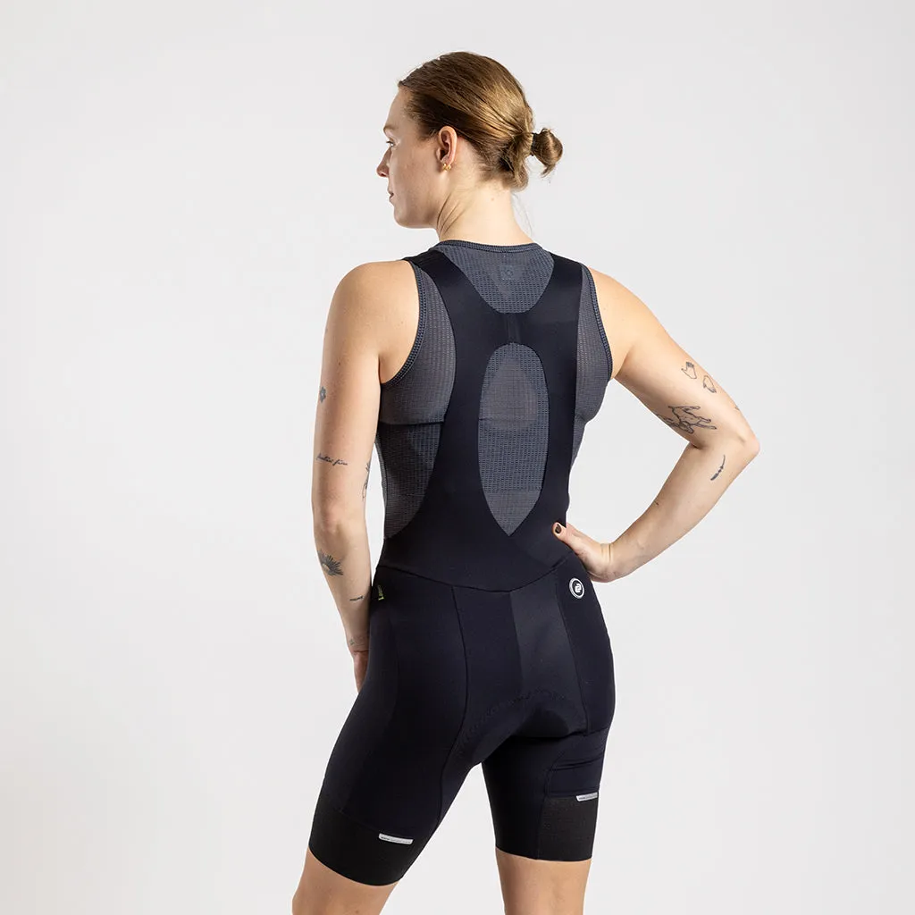 Women's DriRelease Undervest
