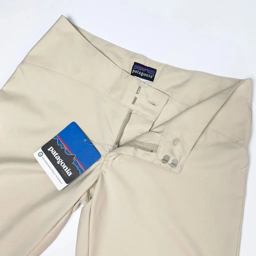 Women's Duway Capri Pants