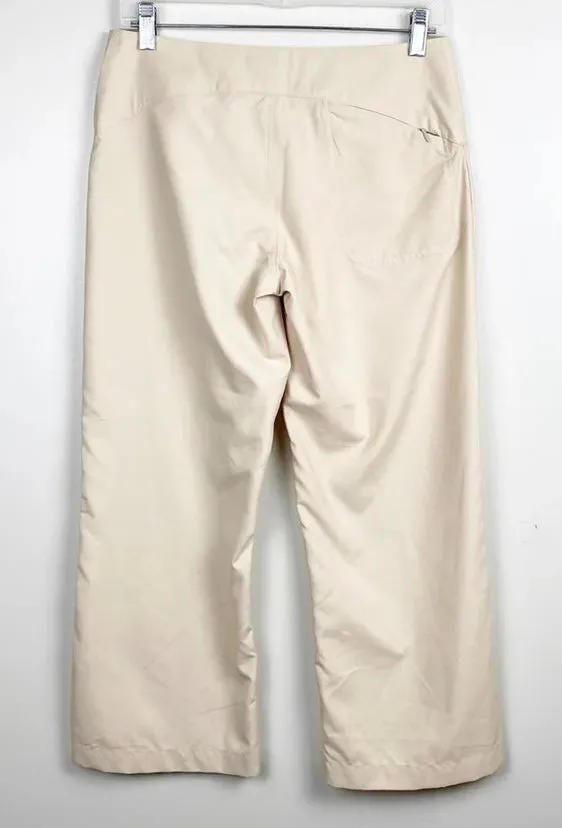 Women's Duway Capri Pants