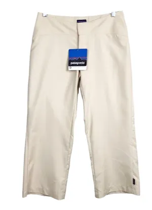 Women's Duway Capri Pants