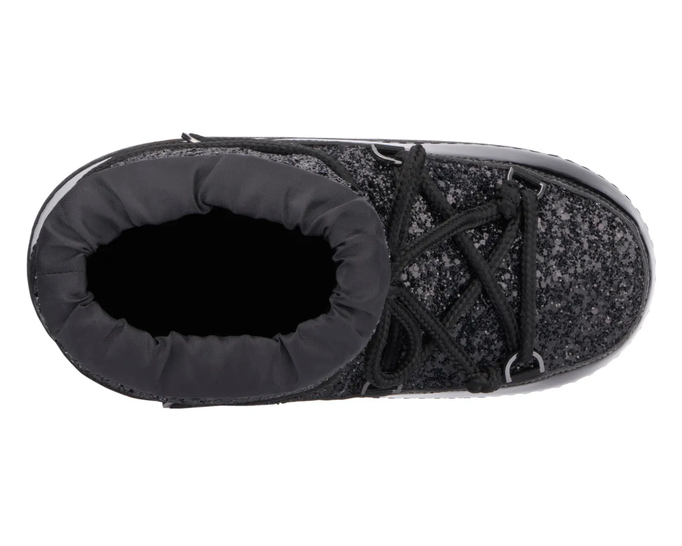 Women's Eclipse Cozy Boot