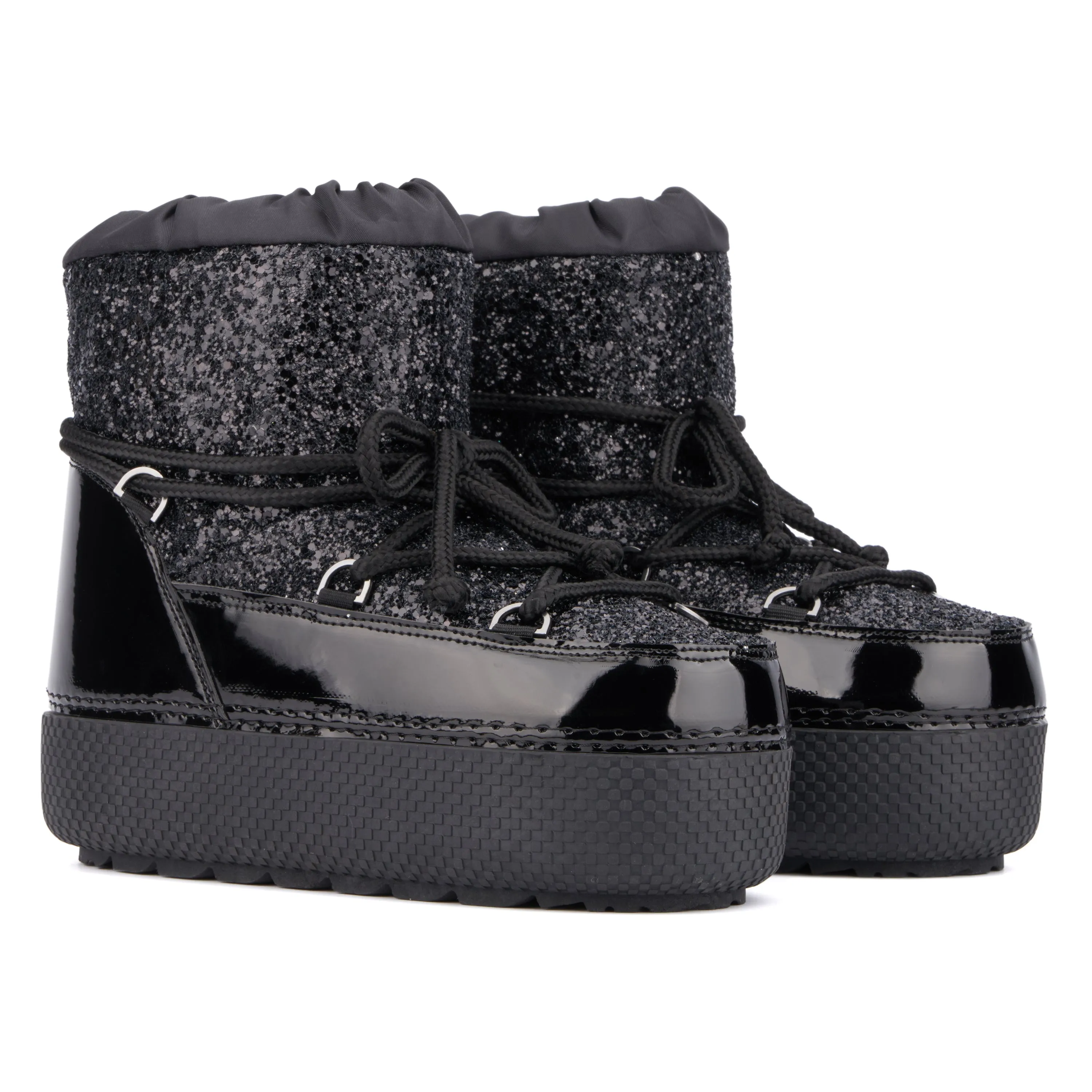 Women's Eclipse Cozy Boot