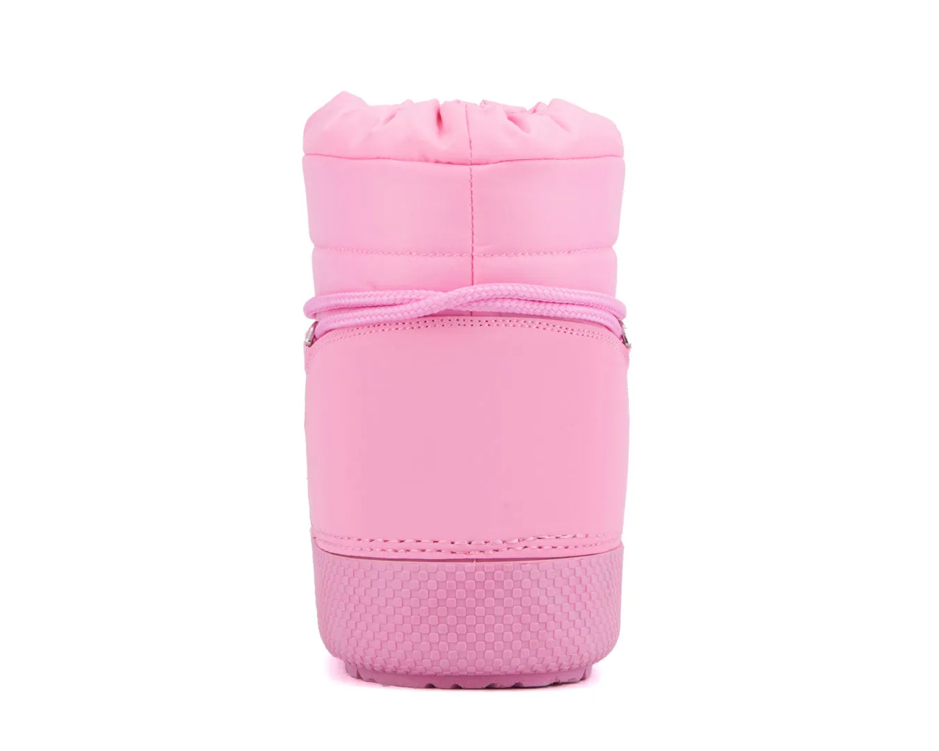 Women's Eclipse Cozy Boot