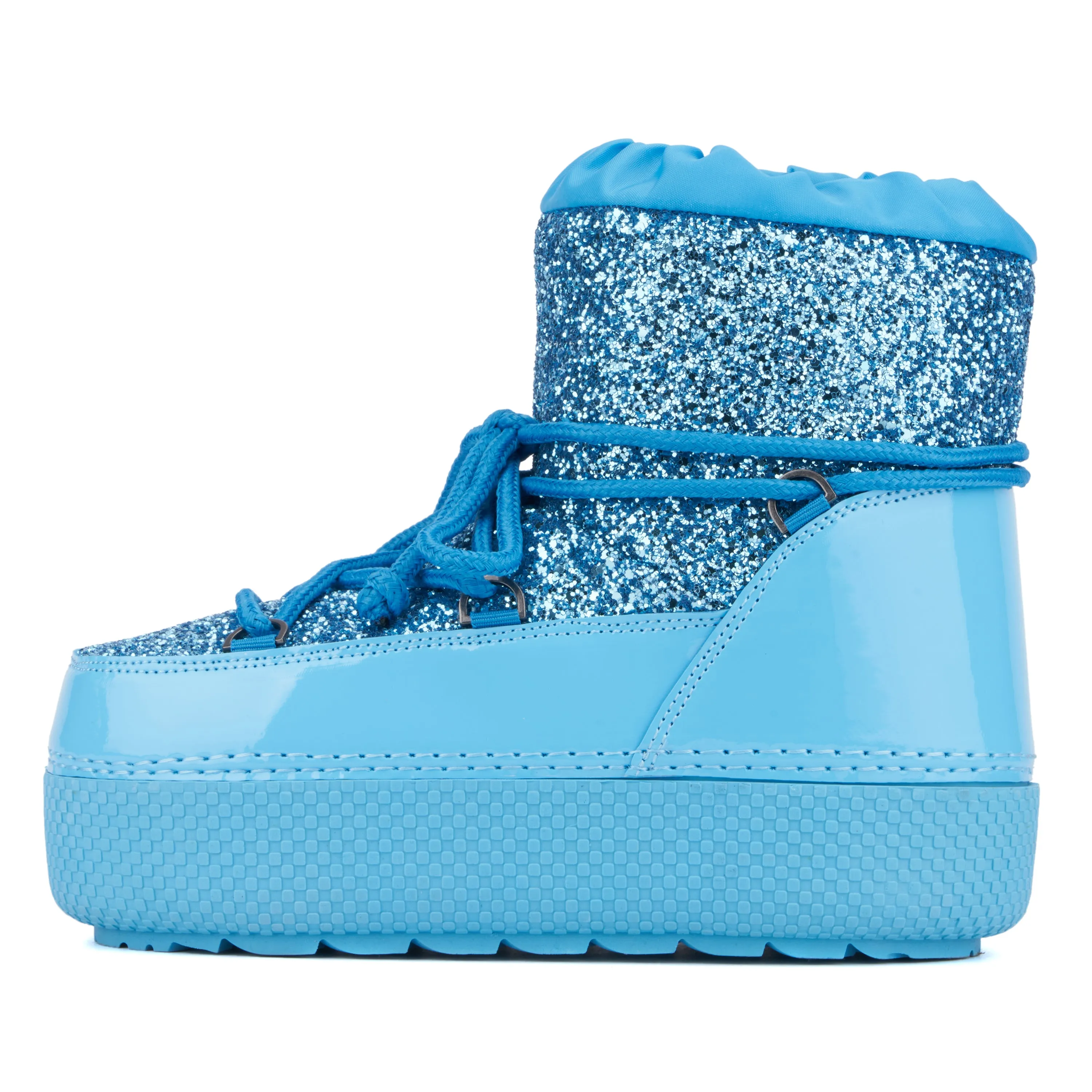 Women's Eclipse Cozy Boot