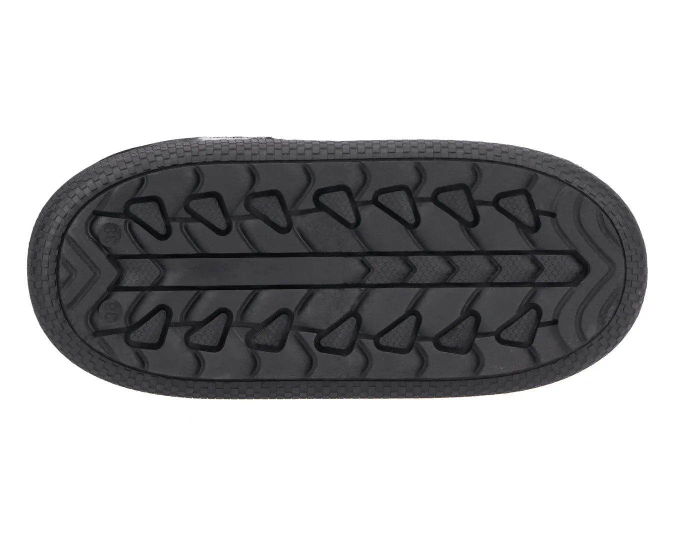 Women's Eclipse Cozy Boot