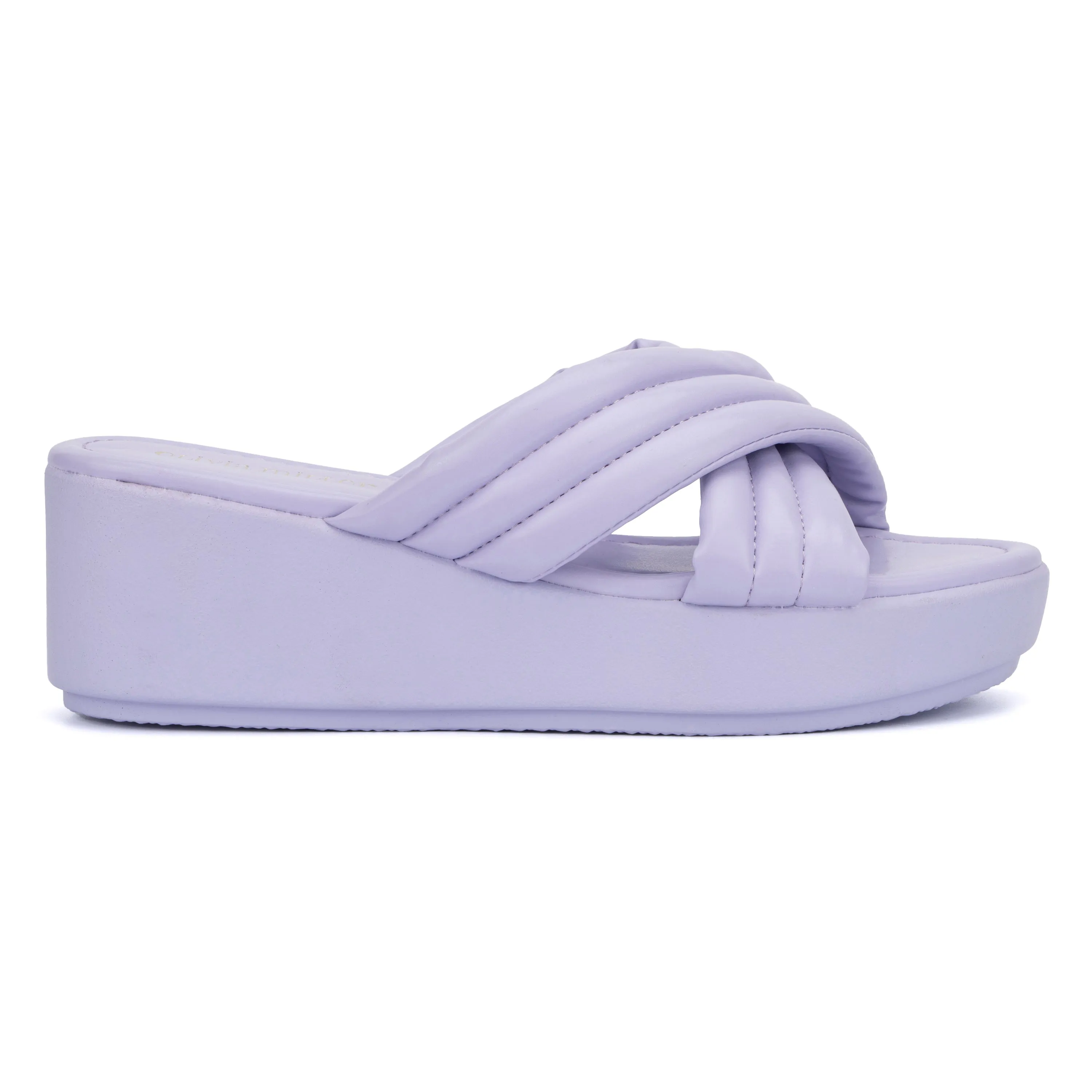 Women's Emma Wedge Sandals