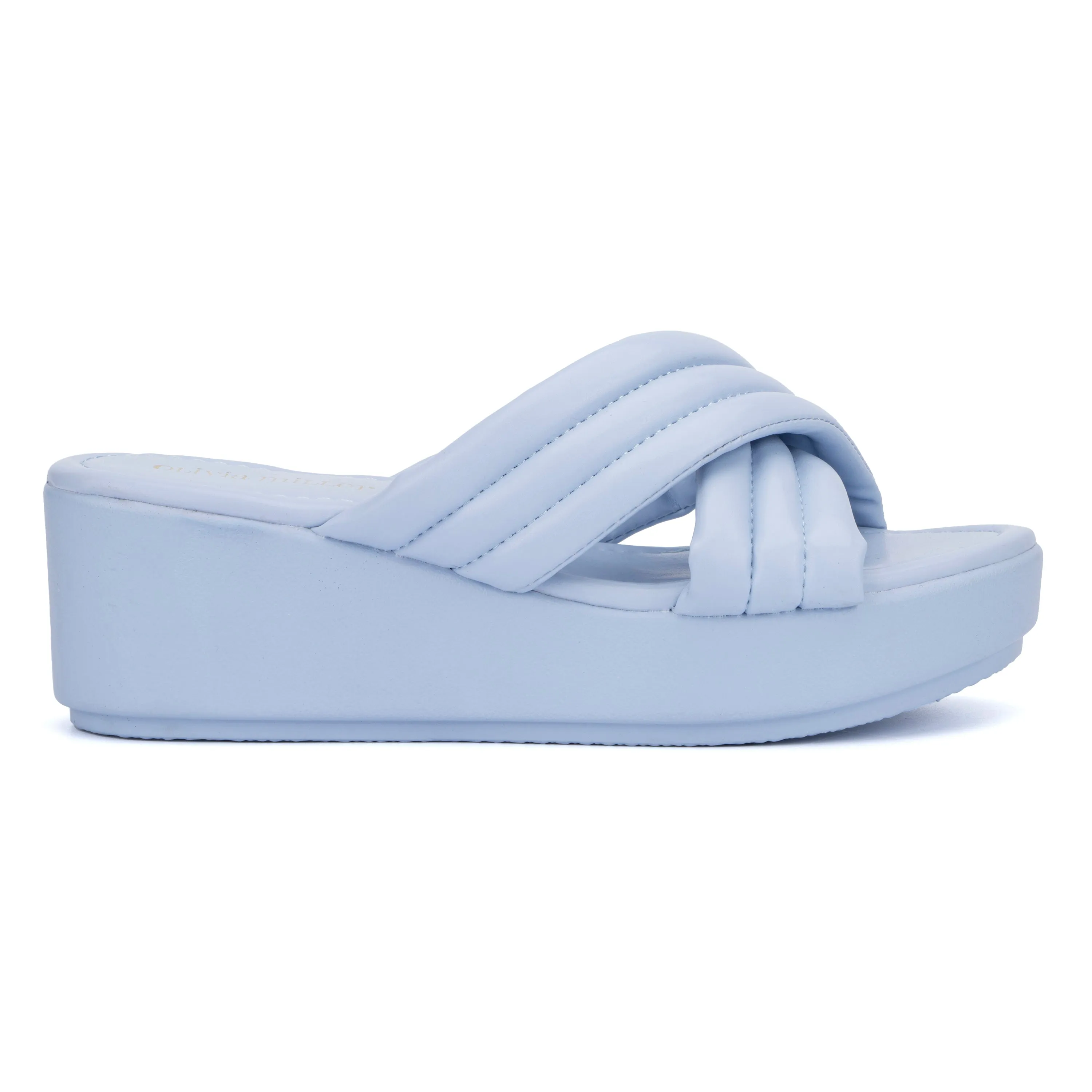Women's Emma Wedge Sandals