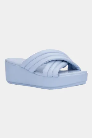 Women's Emma Wedge Sandals