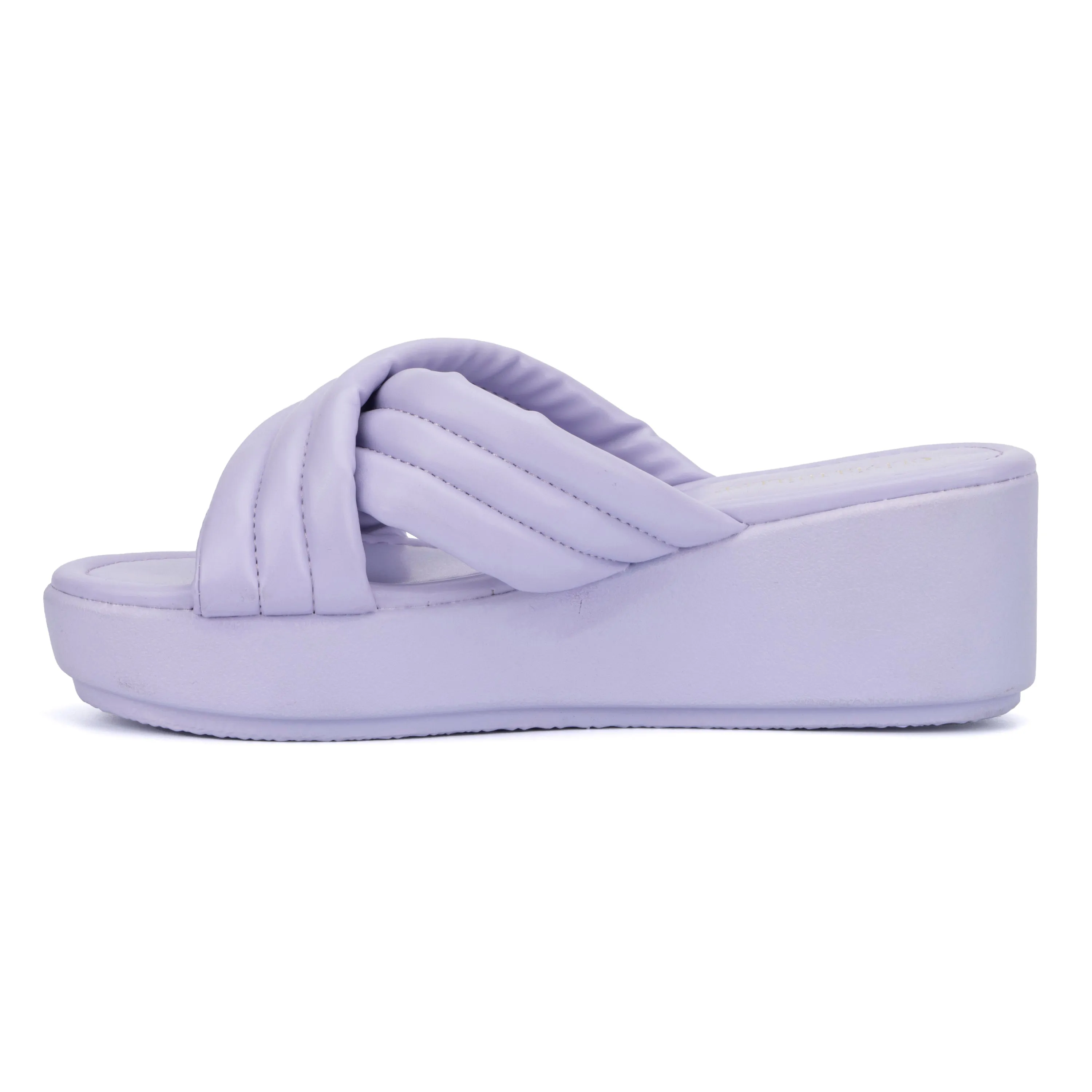 Women's Emma Wedge Sandals