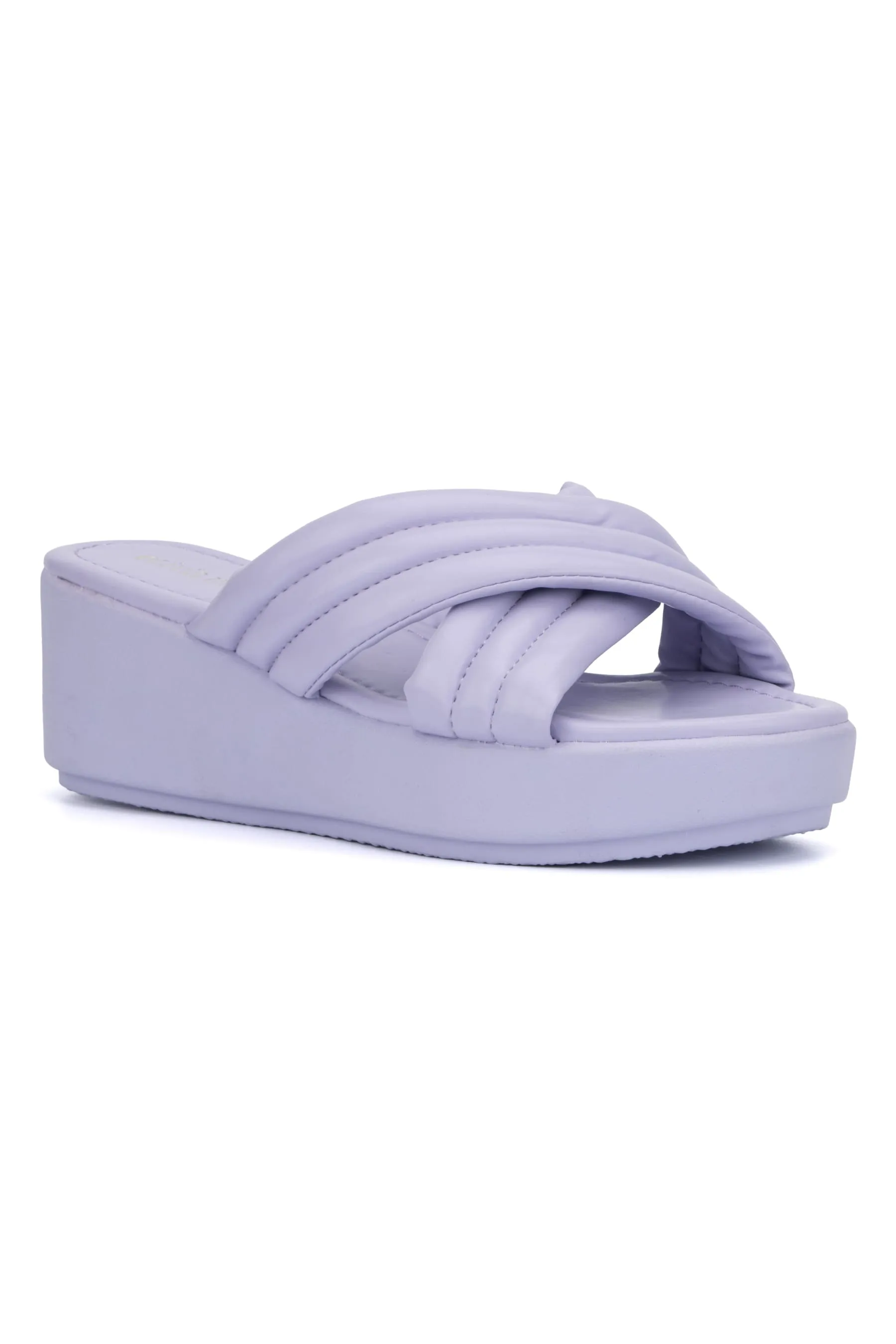 Women's Emma Wedge Sandals