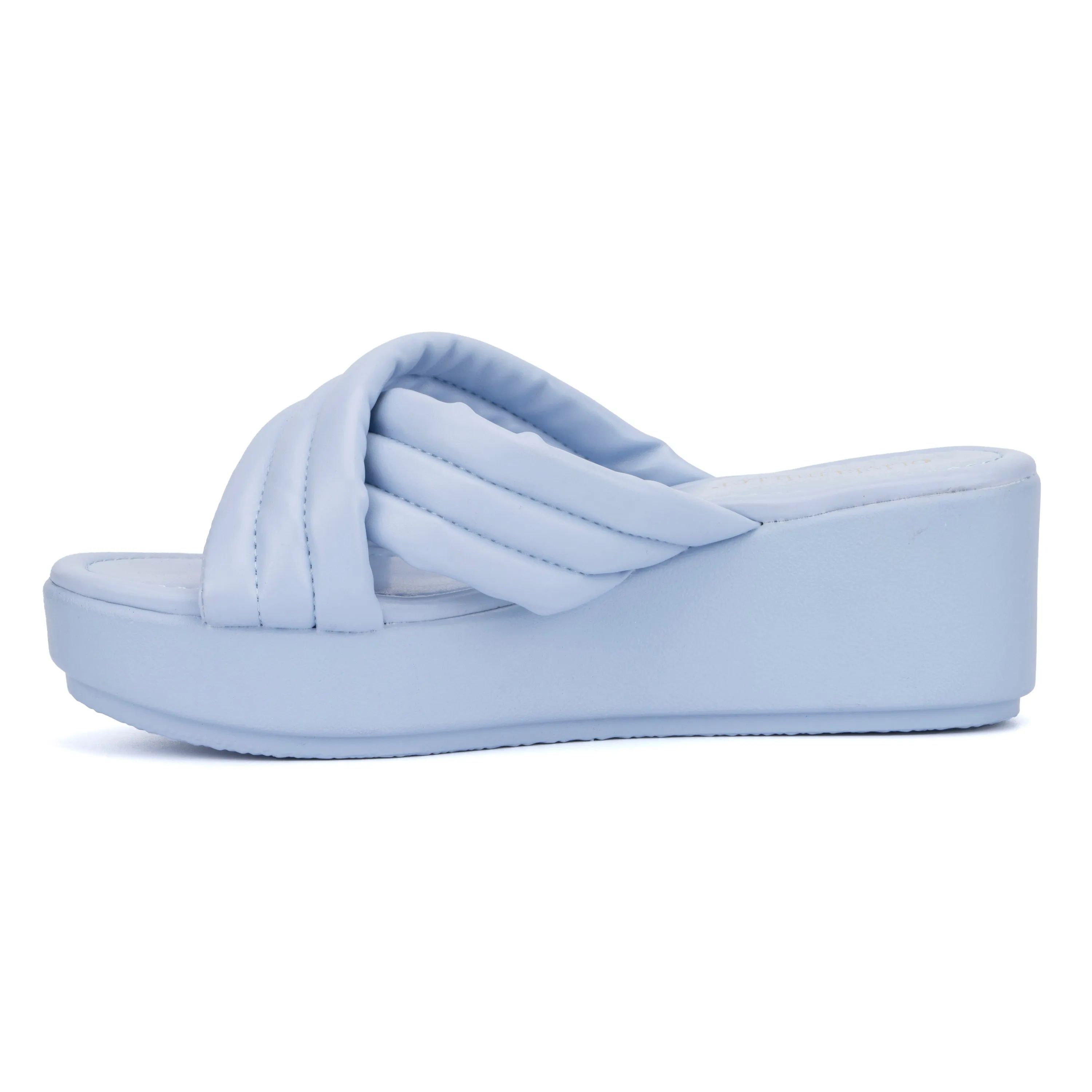 Women's Emma Wedge Sandals