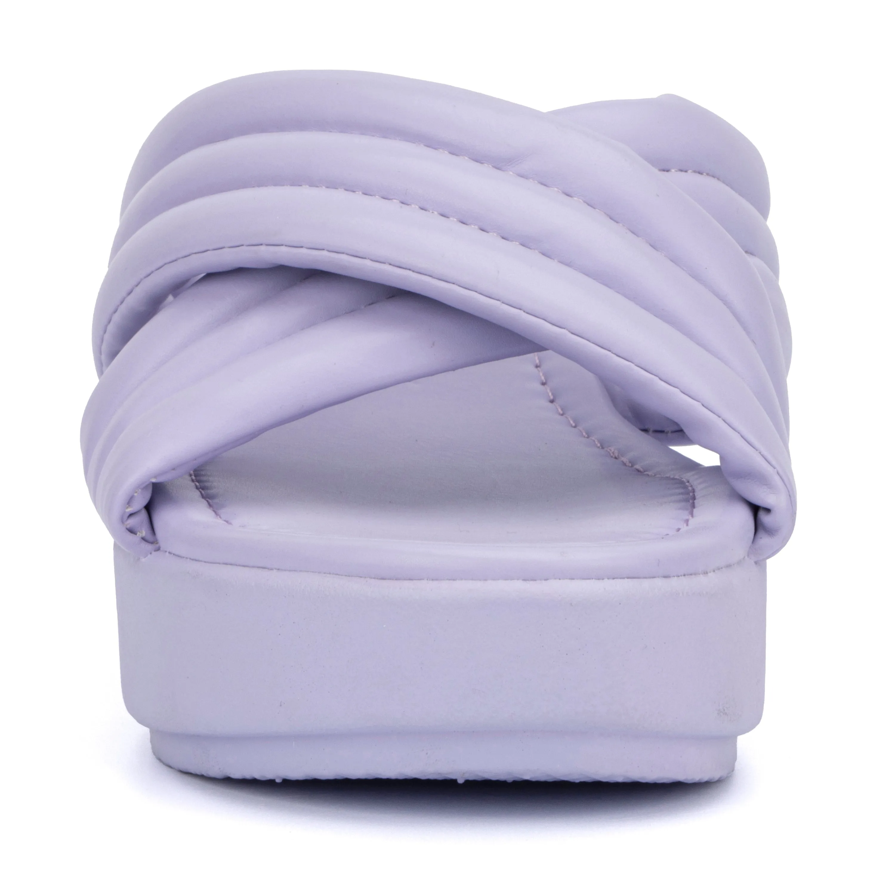 Women's Emma Wedge Sandals