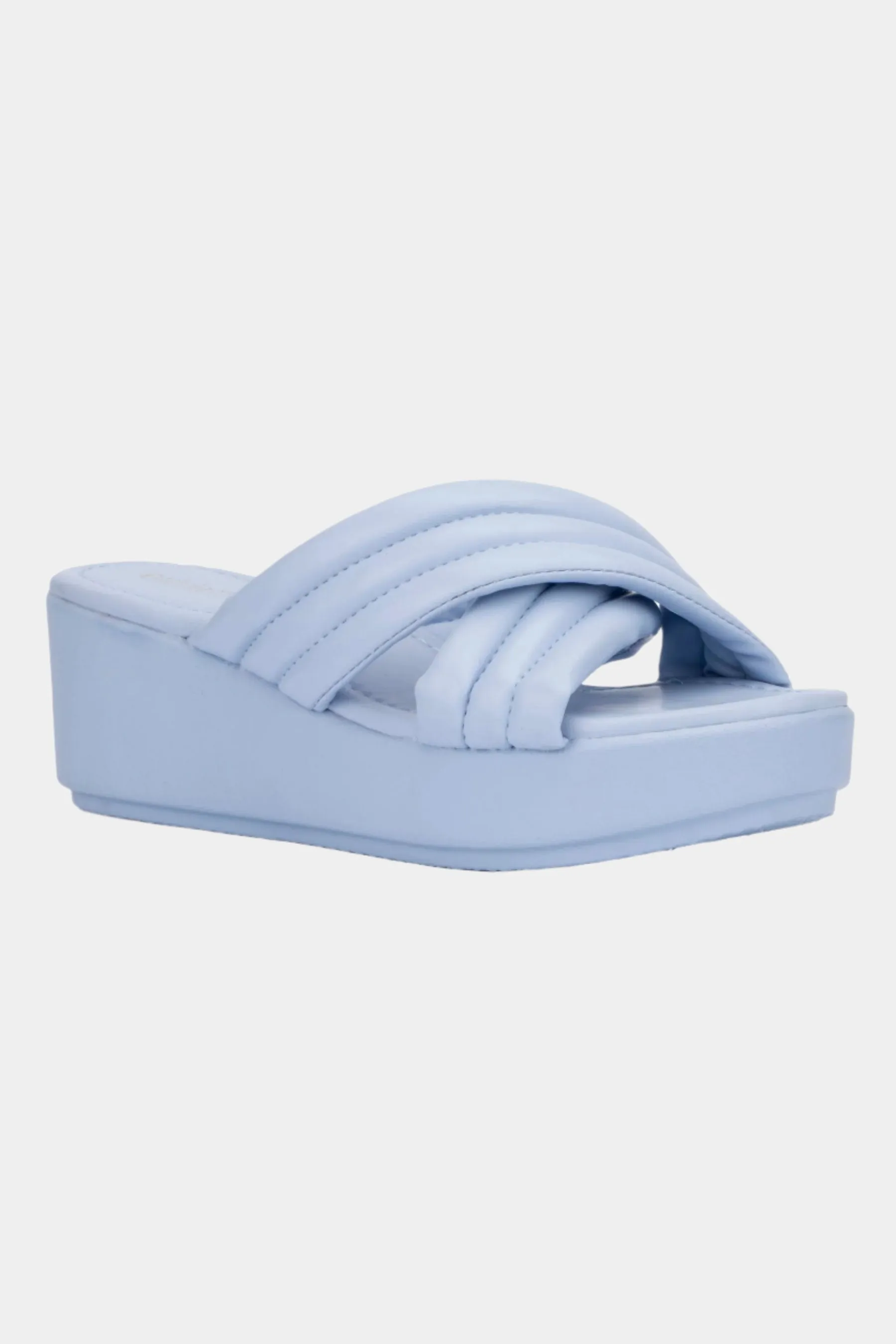 Women's Emma Wedge Sandals