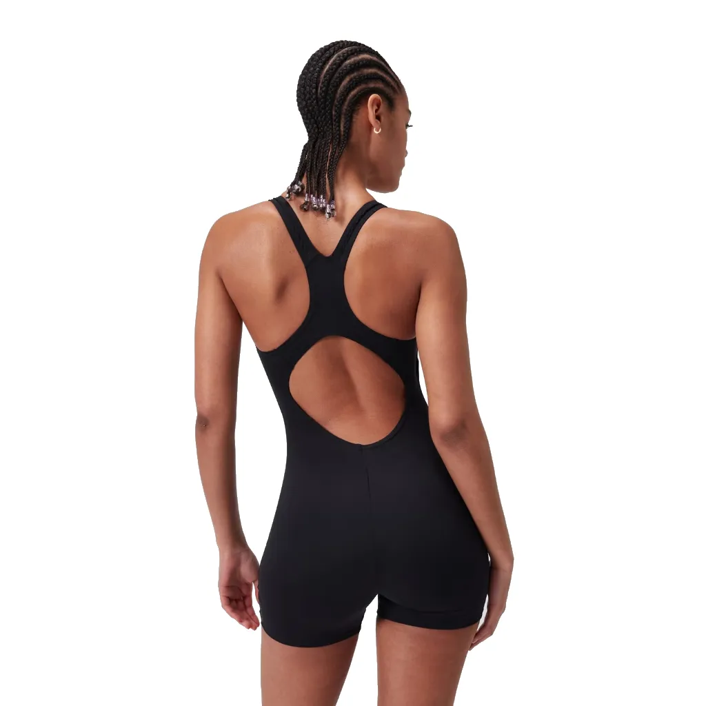 Women's Endurance  Legsuit