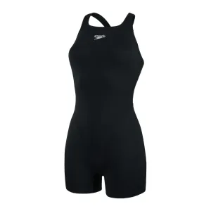 Women's Endurance  Legsuit