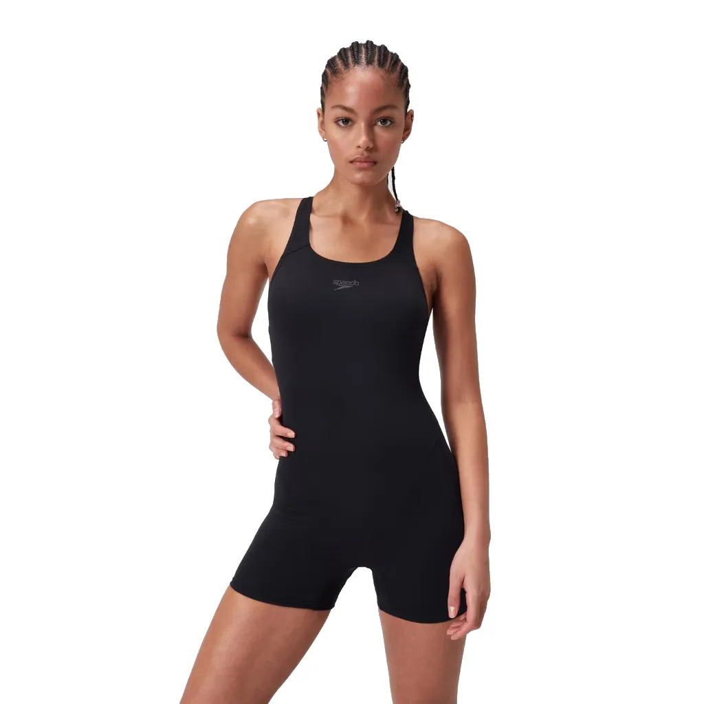 Women's Endurance  Legsuit