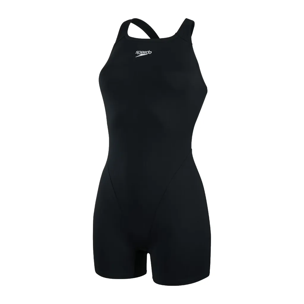 Women's Endurance  Legsuit