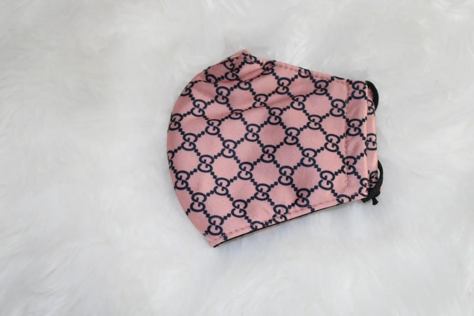 Women's Face Mask