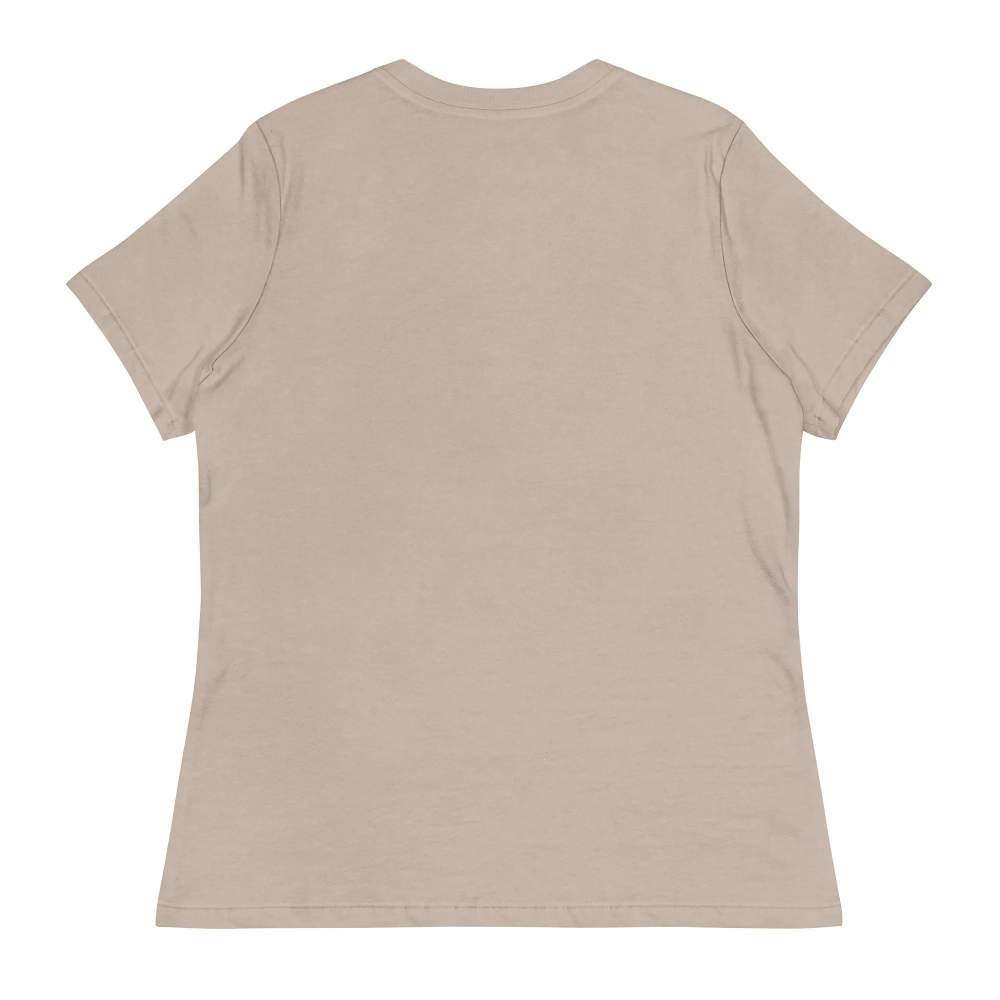 WOMEN'S FAEQLO T-SHIRT